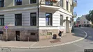 Apartment for rent, Oslo St. Hanshaugen, Oslo, Dalsbergstien<span class="blurred street-number" onclick="ProcessAdRequest(17901029)"><span class="hint">See no.</span>[xxxxxx]</span>