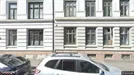 Room for rent, Oslo St. Hanshaugen, Oslo, Schwensens gate<span class="blurred street-number" onclick="ProcessAdRequest(17901030)"><span class="hint">See no.</span>[xxxxxx]</span>