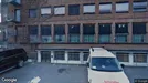 Apartment for rent, Oslo Grünerløkka, Oslo, Lørenvangen<span class="blurred street-number" onclick="ProcessAdRequest(17901032)"><span class="hint">See no.</span>[xxxxxx]</span>
