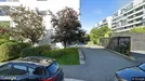 Apartment for rent, Oslo Frogner, Oslo, Gydas vei<span class="blurred street-number" onclick="ProcessAdRequest(17901035)"><span class="hint">See no.</span>[xxxxxx]</span>
