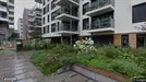 Apartment for rent, Oslo, Middelthunsgate<span class="blurred street-number" onclick="ProcessAdRequest(17901036)"><span class="hint">See no.</span>[xxxxxx]</span>