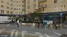 Apartment for rent, Oslo Frogner, Oslo, FROGNERVEIEN<span class="blurred street-number" onclick="ProcessAdRequest(17901037)"><span class="hint">See no.</span>[xxxxxx]</span>