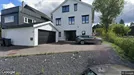 Room for rent, Oslo Vestre Aker, Oslo, Binneveien<span class="blurred street-number" onclick="ProcessAdRequest(17901043)"><span class="hint">See no.</span>[xxxxxx]</span>
