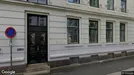 Apartment for rent, Oslo Frogner, Oslo, Hjelms gate<span class="blurred street-number" onclick="ProcessAdRequest(17901046)"><span class="hint">See no.</span>[xxxxxx]</span>