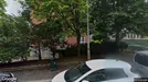 Apartment for rent, Oslo Frogner, Oslo, Nobels gate<span class="blurred street-number" onclick="ProcessAdRequest(17901050)"><span class="hint">See no.</span>[xxxxxx]</span>