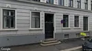 Apartment for rent, Oslo Frogner, Oslo, Eilert Sundts gate<span class="blurred street-number" onclick="ProcessAdRequest(17901060)"><span class="hint">See no.</span>[xxxxxx]</span>