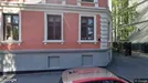 Apartment for rent, Oslo Frogner, Oslo, ROSENBORGGATA<span class="blurred street-number" onclick="ProcessAdRequest(17901062)"><span class="hint">See no.</span>[xxxxxx]</span>
