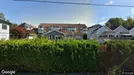 Room for rent, Oslo Nordstrand, Oslo, Oberst Rodes vei<span class="blurred street-number" onclick="ProcessAdRequest(17901064)"><span class="hint">See no.</span>[xxxxxx]</span>