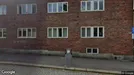 Room for rent, Oslo, Drammensveien<span class="blurred street-number" onclick="ProcessAdRequest(17901066)"><span class="hint">See no.</span>[xxxxxx]</span>