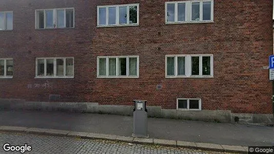 Rooms for rent in Location is not specified - Photo from Google Street View
