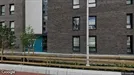 Room for rent, Oslo Grünerløkka, Oslo, Lørenveien<span class="blurred street-number" onclick="ProcessAdRequest(17901069)"><span class="hint">See no.</span>[xxxxxx]</span>