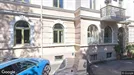 Room for rent, Oslo, Lyder dagens gate<span class="blurred street-number" onclick="ProcessAdRequest(17901071)"><span class="hint">See no.</span>[xxxxxx]</span>