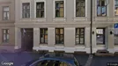 Apartment for rent, Oslo Grünerløkka, Oslo, Markveien<span class="blurred street-number" onclick="ProcessAdRequest(17901072)"><span class="hint">See no.</span>[xxxxxx]</span>