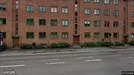 Room for rent, Oslo, Christian Michelsens gate<span class="blurred street-number" onclick="ProcessAdRequest(17901074)"><span class="hint">See no.</span>[xxxxxx]</span>