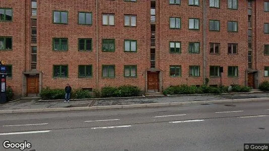 Rooms for rent in Location is not specified - Photo from Google Street View