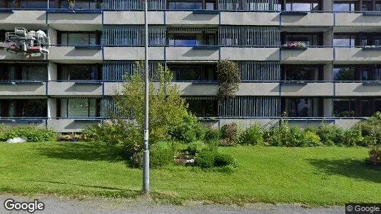 Apartments for rent in Location is not specified - Photo from Google Street View
