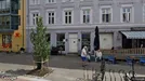 Apartment for rent, Oslo Gamle Oslo, Oslo, Dalehaugen<span class="blurred street-number" onclick="ProcessAdRequest(17901081)"><span class="hint">See no.</span>[xxxxxx]</span>