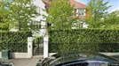 Room for rent, Oslo, Morgens Thoresens gate<span class="blurred street-number" onclick="ProcessAdRequest(17901085)"><span class="hint">See no.</span>[xxxxxx]</span>