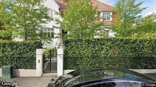 Rooms for rent in Location is not specified - Photo from Google Street View