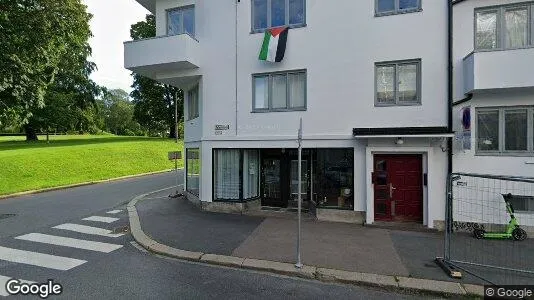 Apartments for rent in Location is not specified - Photo from Google Street View