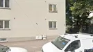 Apartment for rent, Oslo Sagene, Oslo, Vøyensvingen<span class="blurred street-number" onclick="ProcessAdRequest(17901089)"><span class="hint">See no.</span>[xxxxxx]</span>