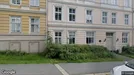 Room for rent, Oslo St. Hanshaugen, Oslo, Stensgata<span class="blurred street-number" onclick="ProcessAdRequest(17901091)"><span class="hint">See no.</span>[xxxxxx]</span>