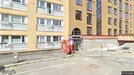 Apartment for rent, Oslo, Sandakerveien<span class="blurred street-number" onclick="ProcessAdRequest(17901092)"><span class="hint">See no.</span>[xxxxxx]</span>