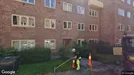 Apartment for rent, Oslo, Collettsgt<span class="blurred street-number" onclick="ProcessAdRequest(17901093)"><span class="hint">See no.</span>[xxxxxx]</span>