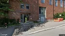 Apartment for rent, Oslo St. Hanshaugen, Oslo, Fougstads gate<span class="blurred street-number" onclick="ProcessAdRequest(17901095)"><span class="hint">See no.</span>[xxxxxx]</span>