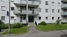 Apartment for rent, Oslo, Nils Huus gate<span class="blurred street-number" onclick="ProcessAdRequest(17901098)"><span class="hint">See no.</span>[xxxxxx]</span>
