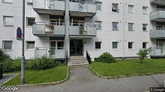 Apartments for rent in Location is not specified - Photo from Google Street View