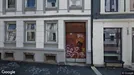 Apartment for rent, Oslo Grünerløkka, Oslo, Markveien<span class="blurred street-number" onclick="ProcessAdRequest(17901099)"><span class="hint">See no.</span>[xxxxxx]</span>