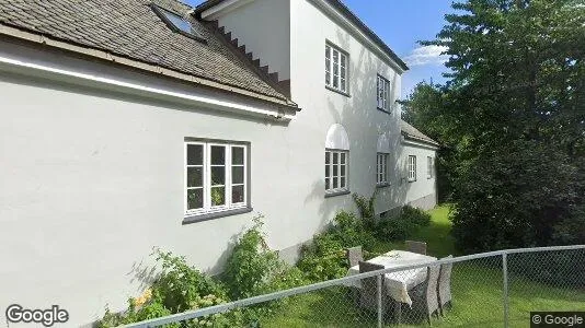 Apartments for rent in Location is not specified - Photo from Google Street View