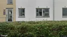 Apartment for rent, Oslo Gamle Oslo, Oslo, Rubina Ranas gate<span class="blurred street-number" onclick="ProcessAdRequest(17901105)"><span class="hint">See no.</span>[xxxxxx]</span>