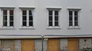 Apartment for rent, Oslo Gamle Oslo, Oslo, Bøgata<span class="blurred street-number" onclick="ProcessAdRequest(17901106)"><span class="hint">See no.</span>[xxxxxx]</span>
