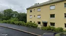 Apartment for rent, Oslo Alna, Oslo, LINDEBERGLIA<span class="blurred street-number" onclick="ProcessAdRequest(17901107)"><span class="hint">See no.</span>[xxxxxx]</span>