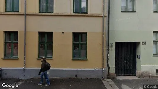 Rooms for rent in Location is not specified - Photo from Google Street View