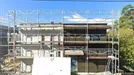 Apartment for rent, Oslo Nordstrand, Oslo, Jonsokveien<span class="blurred street-number" onclick="ProcessAdRequest(17901118)"><span class="hint">See no.</span>[xxxxxx]</span>
