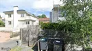 Room for rent, Oslo Vestre Aker, Oslo, Tuengen allé<span class="blurred street-number" onclick="ProcessAdRequest(17901122)"><span class="hint">See no.</span>[xxxxxx]</span>