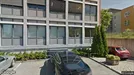 Apartment for rent, Oslo, Sinsenveien<span class="blurred street-number" onclick="ProcessAdRequest(17901124)"><span class="hint">See no.</span>[xxxxxx]</span>