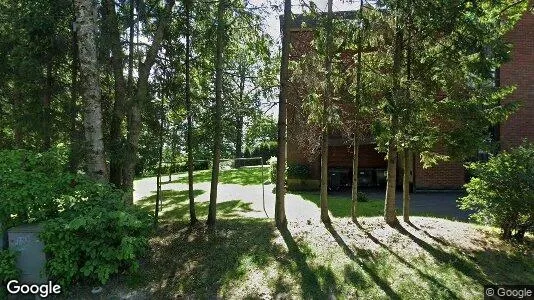 Rooms for rent in Location is not specified - Photo from Google Street View