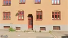 Apartment for rent, Oslo Sagene, Oslo, Marcus Thranes gate<span class="blurred street-number" onclick="ProcessAdRequest(17901127)"><span class="hint">See no.</span>[xxxxxx]</span>