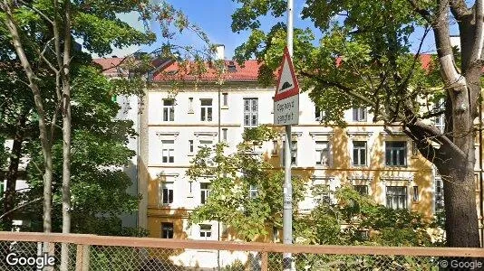 Apartments for rent in Location is not specified - Photo from Google Street View