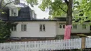Apartment for rent, Oslo Nordre Aker, Oslo, Nils Lauritssøns vei<span class="blurred street-number" onclick="ProcessAdRequest(17901130)"><span class="hint">See no.</span>[xxxxxx]</span>