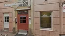 Room for rent, Oslo Gamle Oslo, Oslo, Smalgangen<span class="blurred street-number" onclick="ProcessAdRequest(17901131)"><span class="hint">See no.</span>[xxxxxx]</span>