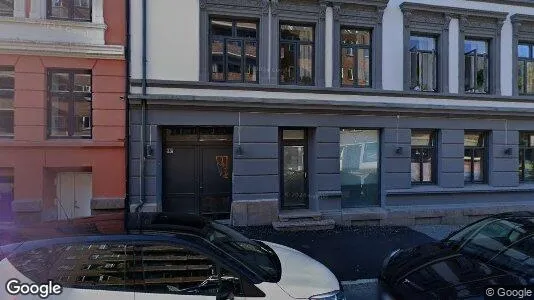 Apartments for rent in Location is not specified - Photo from Google Street View