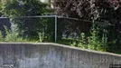 Room for rent, Oslo Nordre Aker, Oslo, Midtoddveien<span class="blurred street-number" onclick="ProcessAdRequest(17901139)"><span class="hint">See no.</span>[xxxxxx]</span>