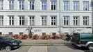 Apartment for rent, Oslo Sagene, Oslo, Vogts gate<span class="blurred street-number" onclick="ProcessAdRequest(17901143)"><span class="hint">See no.</span>[xxxxxx]</span>