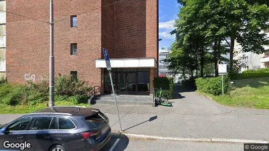 Rooms for rent in Location is not specified - Photo from Google Street View