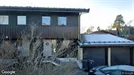 Apartment for rent, Oslo Ullern, Oslo, Ørakerstien<span class="blurred street-number" onclick="ProcessAdRequest(17901149)"><span class="hint">See no.</span>[xxxxxx]</span>